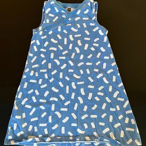 Tea Collection Mid-Length Dress